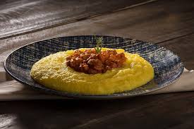 images (3)