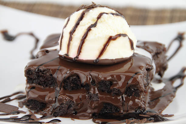 http://www.microstock.gr/istock/sweet.jpg