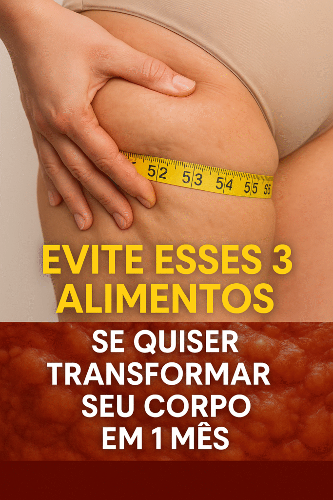 53B25FCA-21B0-40D9-8E16-11D7D49D89A8