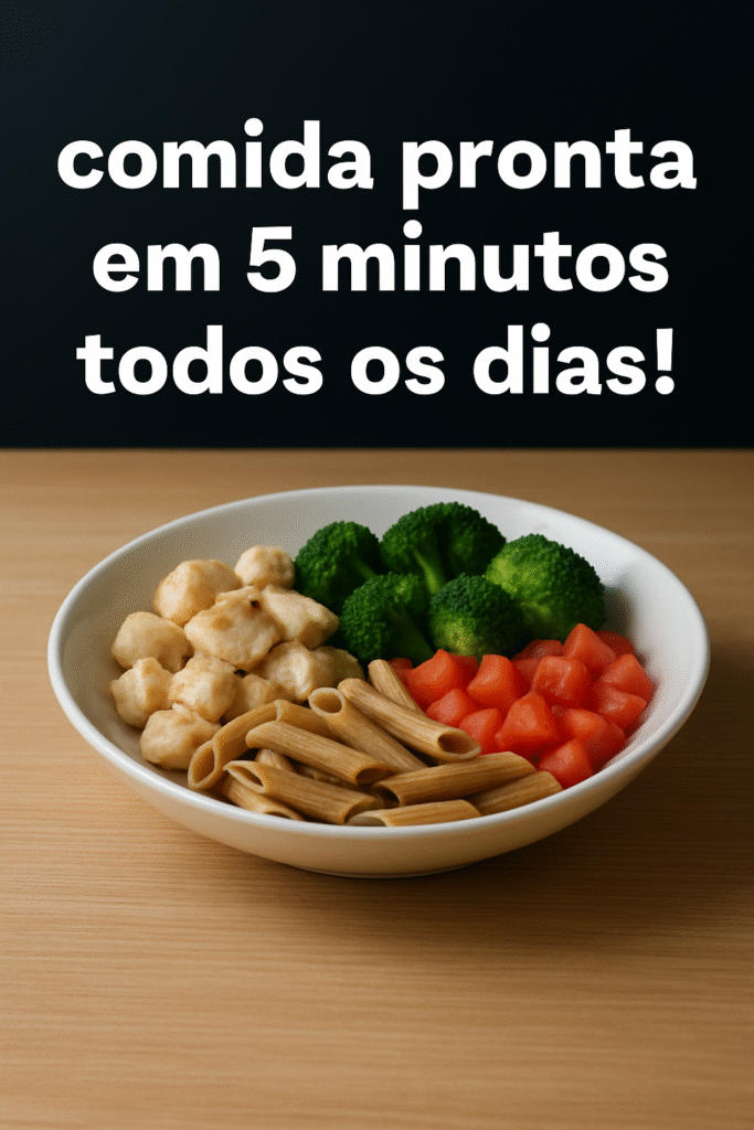 9D50F346-BE8D-46BD-A2AB-CDC5345C979E