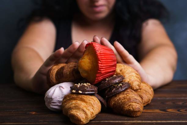 istockphoto-1050035294-612x612