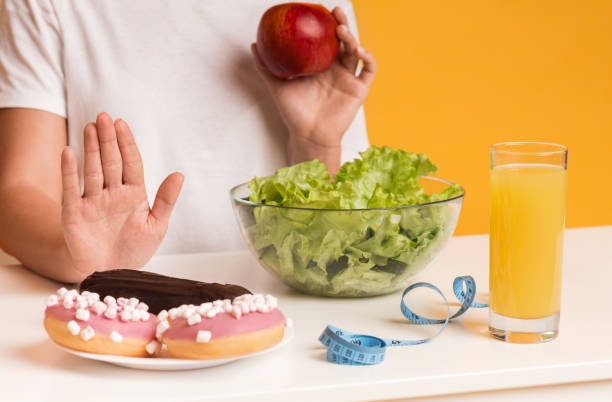 istockphoto-1210564301-612x612