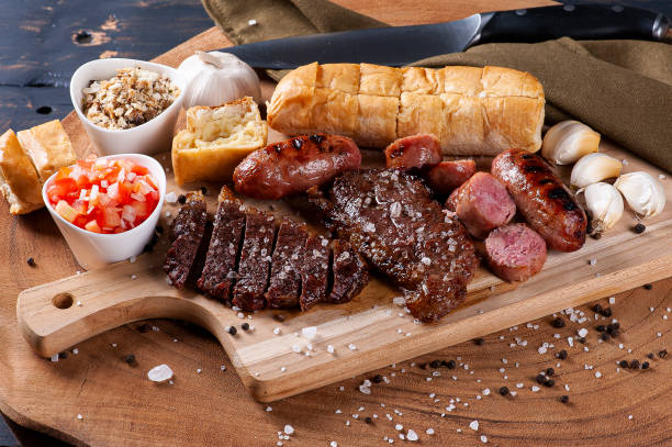 istockphoto-1299827873-612x612
