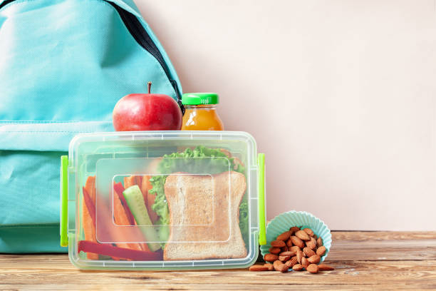 istockphoto-1140987922-612x612