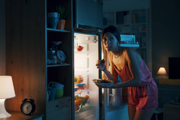 istockphoto-1412666703-612x612