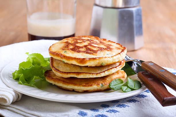 Panquecas