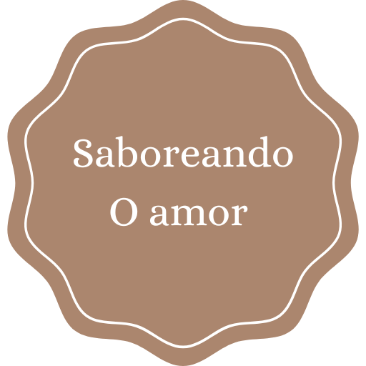 Foto de Maiara Gomes