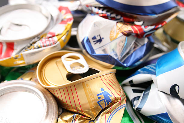 Copo de cerveja artesanal