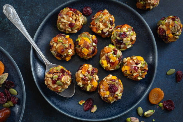 Culinária funcional para corpo e mente