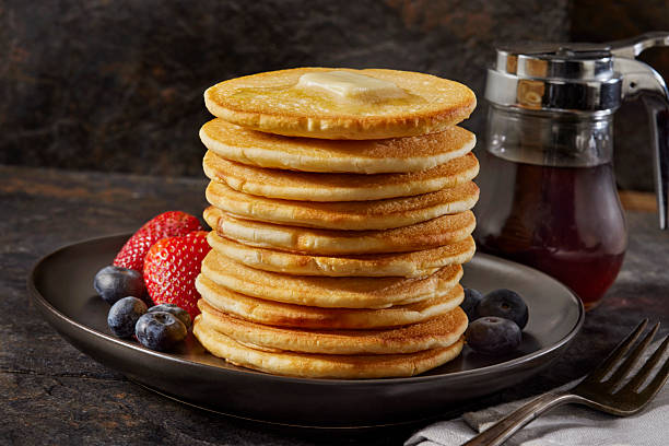 Sobremesas com 3 ingredientes rápidas e fáceis